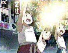 Hoi Brothers